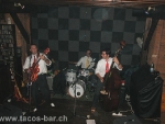 25.09.04 concert Johnny Loda (12)